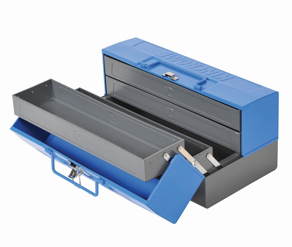 product-thum